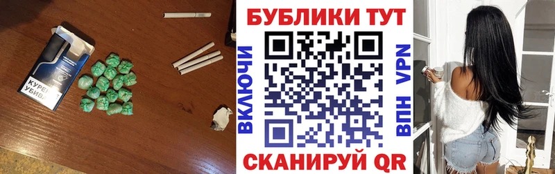 shop какой сайт  Миллерово  ЭКСТАЗИ 300 mg 