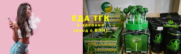 спайс Бикин