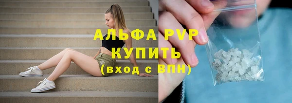 дмт Михайловск