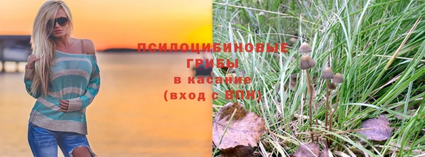 Альфа ПВП Наволоки