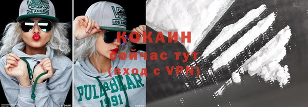 дмт Михайловск