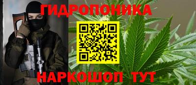 винт Кимры