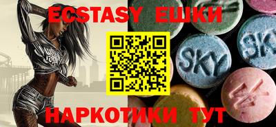 прущие грибы Кинель