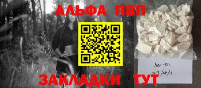 2c-b Кингисепп