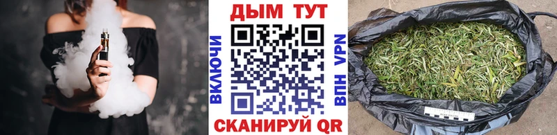 Бошки Шишки гибрид  продажа наркотиков  Миллерово 